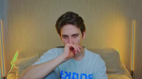 Snapshot of _dream_boys_ chatting on 03-02-26, 05:08 _dream_boys_ online show from 03-02-26, 05:08