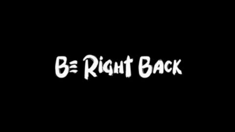 Snapshot of _dream_boys_ chatting on 03-07-26, 05:37 _dream_boys_ online show from 03-07-26, 05:37