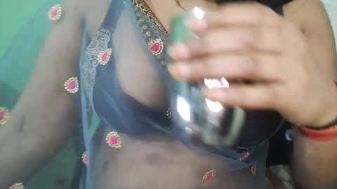 _dreamgirl_0 online show from 02-18-26, 08:27