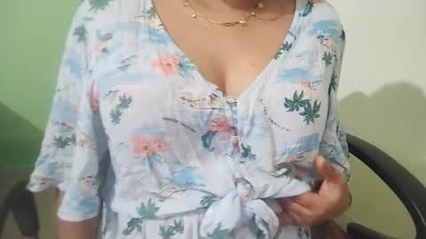 _dreamgirl_0 online show from 02-28-26, 09:54