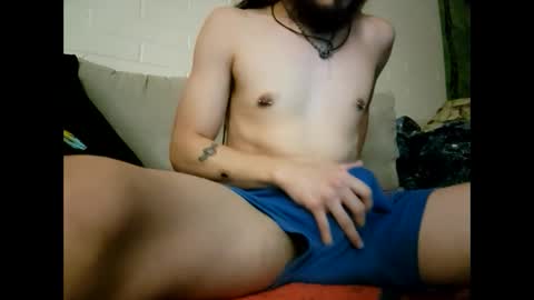 _drew__ online show from 12-02-24, 09:13