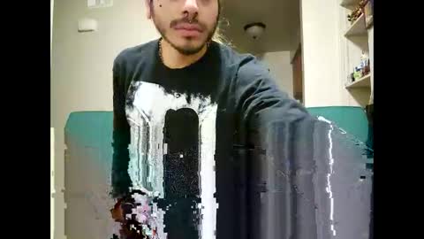 _drew__ online show from 02-24-25, 02:26