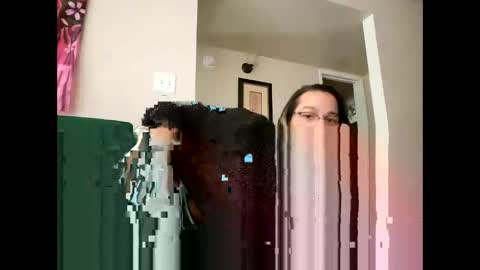 _drew__ online show from 03-05-25, 09:59