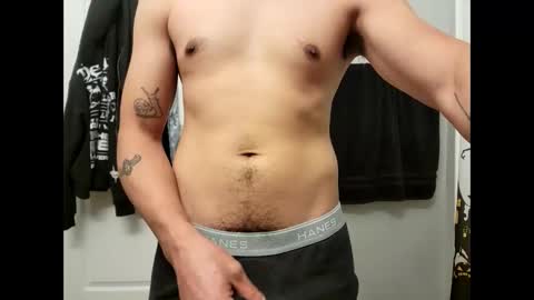 _drew__ online show from 10-18-25, 08:42