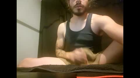 _drew__ online show from 11-06-25, 12:11