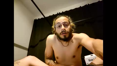 _drew__ online show from 01-15-26, 07:13