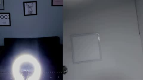 Dulce online show from 02-26-25, 09:16