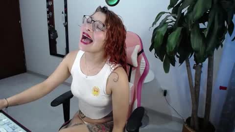 Abbye online show from 12-04-24, 10:30