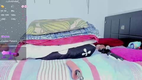 Snapshot of _dulcefuego chatting on 05-11-26, 02:45 _dulcefuego online show from 05-11-26, 02:45