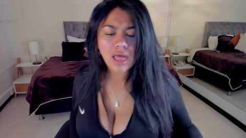 Dulcinea online show from 03-02-26, 12:12