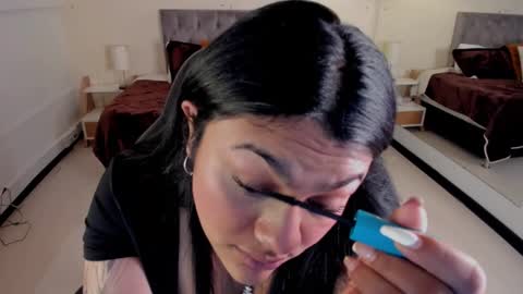 Dulcinea online show from 03-05-26, 10:33