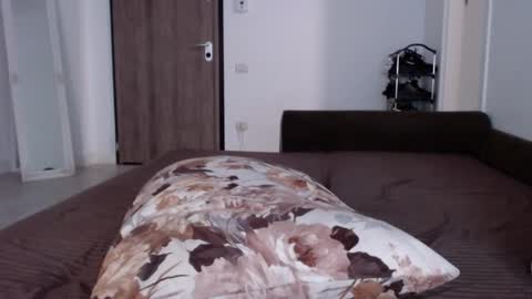 Dylan online show from 12-03-24, 11:44