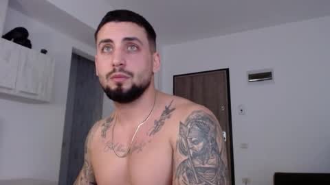 Dylan online show from 12-11-24, 08:26