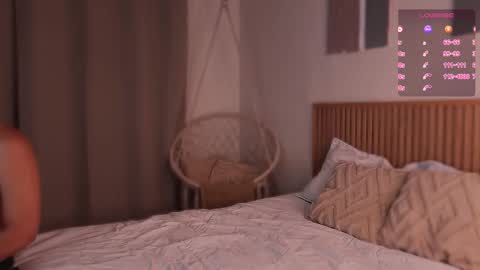 Emma and Tonny online show from 02-16-26, 12:34