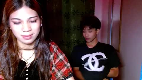 Snapshot of _edenontop chatting on 03-13-26, 06:58 Eden online show from 03-13-26, 06:58