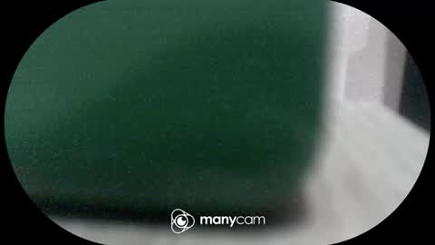 Stoner Boner online show from 10-15-25, 02:39