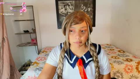 _eilish online show from 05-26-26, 08:38