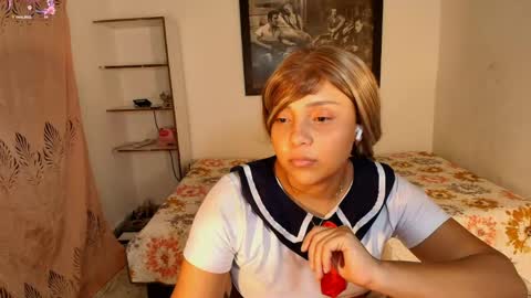 _eilish online show from 05-27-26, 01:57