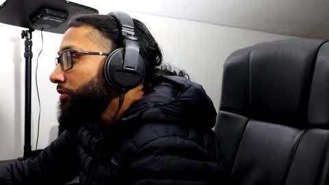 Snapshot of _el_care_chimba chatting on 12-20-25, 02:07 _el_care_chimba online show from 12-20-25, 02:07