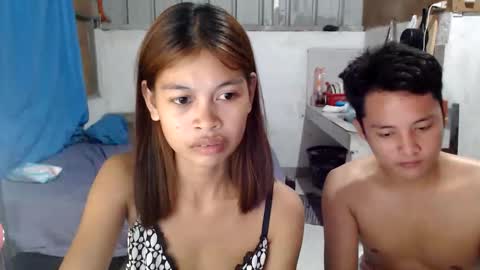 _eleanorxx online show from 04-23-26, 01:02