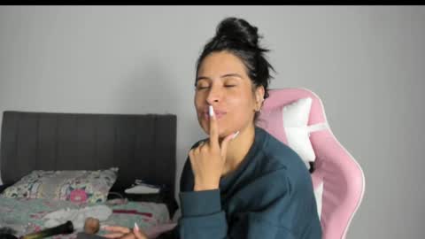 _elektrah online show from 02-10-25, 04:19