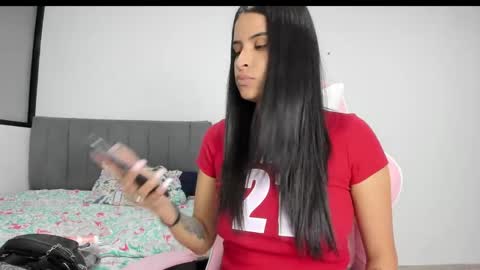 _elektrah online show from 02-17-25, 09:52