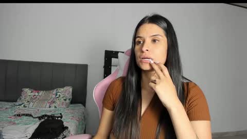 _elektrah online show from 02-20-25, 01:14