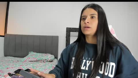 _elektrah online show from 02-26-25, 10:42