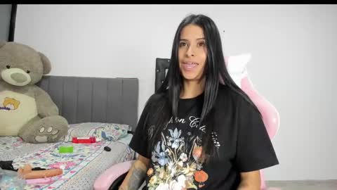 _elektrah online show from 03-11-25, 12:22