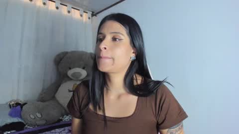 _elektrah online show from 09-23-25, 10:35