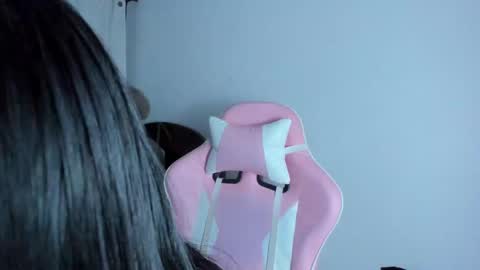 _elektrah online show from 09-25-25, 12:47