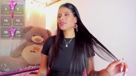 _elektrah online show from 11-10-25, 09:36