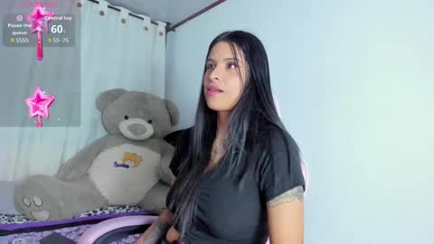 _elektrah online show from 11-13-25, 11:25