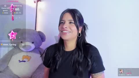 _elektrah online show from 12-05-25, 08:05