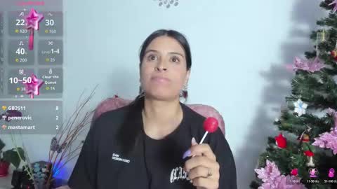 Snapshot of _elektrah chatting on 01-05-26, 11:52 _elektrah online show from 01-05-26, 11:52