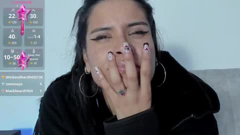 Snapshot of _elektrah chatting on 03-08-26, 02:37 _elektrah online show from 03-08-26, 02:37