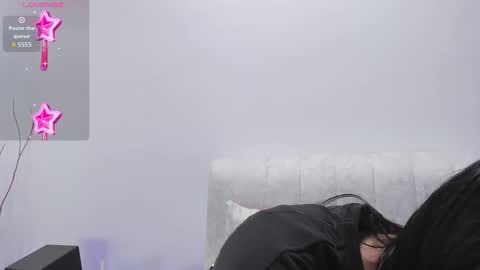 Snapshot of _elektrah chatting on 03-08-26, 04:22 _elektrah online show from 03-08-26, 04:22