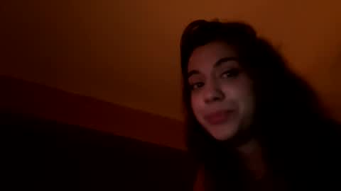  elena barra online show from 03-01-25, 11:26