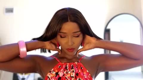 pvt is open online show from 02-14-26, 02:03