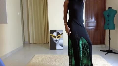 pvt is open online show from 03-04-26, 04:24