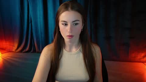 Elice online show from 12-02-24, 08:33