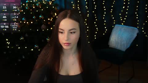 Elice online show from 01-11-25, 12:40