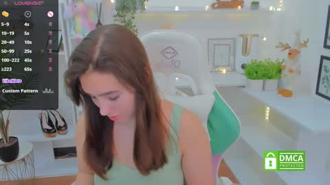 Lizzy  online show from 12-29-24, 09:30