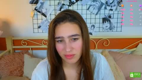 Lizzy  online show from 04-20-26, 10:00