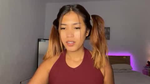 elisa online show from 12-02-25, 07:36