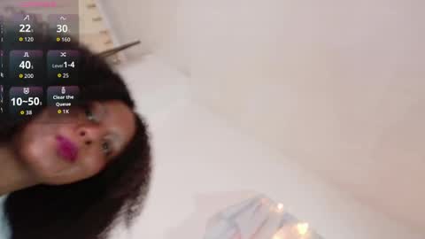 Snapshot of _elizabethbell_ chatting on 05-16-26, 02:30 Elizabeth online show from 05-16-26, 02:30