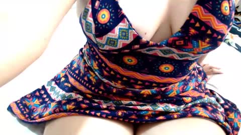 _ellie_destiny_xxx online show from 02-12-25, 11:41