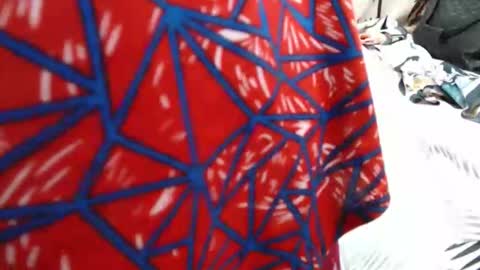 _ellie_destiny_xxx online show from 10-03-25, 12:18