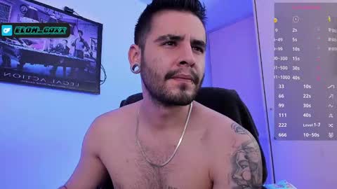  -         online show from 01-24-25, 09:06