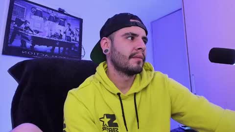  -         online show from 01-25-25, 12:48